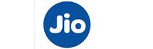  Jio