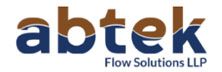 Abtek Flow Solutions LLP