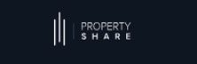 Property Share