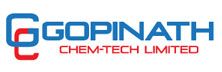 Gopinath Chemtech