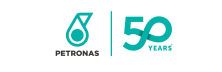 Petronas Lubricants International