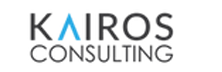 Kairos Consulting