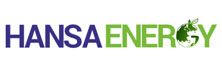 Hansa Energy Solutions