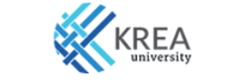 KREA University