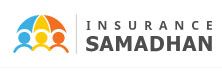  Insurance Samadhan