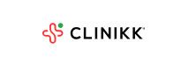 Clinikk