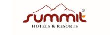 Summit Hotels & Resorts