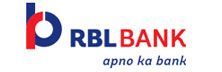 RBL Bank