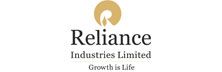 Reliance Industries