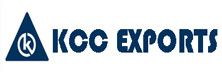Kcc Exports