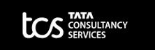  Tata Consultancy Services