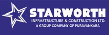 Starworth Infrastructure and Construction