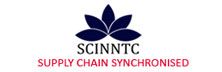 Scinntc Supply Chain Solutions