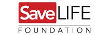 Savelife Foundation