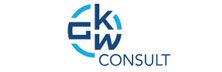 GKW Consult