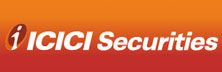 ICICI Securities