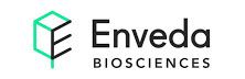 Enveda Biosciences