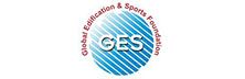 Global Edification & Sports Foundation