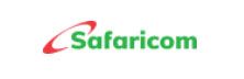 Safaricom 