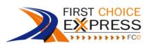 First Choice Express