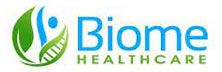 Biome Healthcare