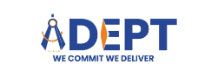 Adept Engineering Solutions