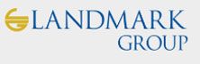 Landmark Group