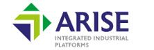 Arise IIP