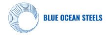 Blue Ocean Steels