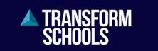 Transform Schools