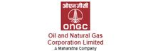 Oil & Natural Gas Corporation