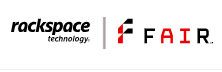 Rackspace Technology