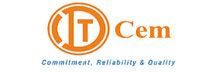 ITD Cementation India