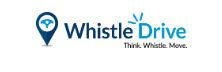 WhistleDrive