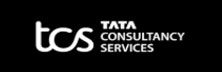 Tata Consultancy Services