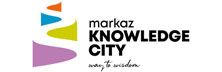 Markaz Knowledge City