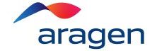 Aragen Life Sciences