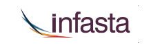 Infasta Soft Solutions