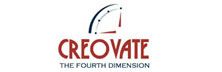 Creovate Transformations & Consulting