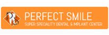 Perfect smile dental clinic