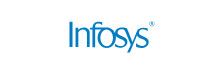  Infosys