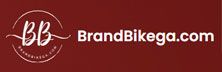 BrandBikega