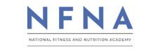 National Fitness and Nutrition Academy