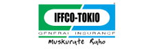 IFFCO-Tokio General Insurance