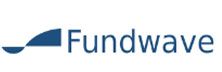 Fundwave