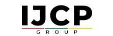 IJCP Group