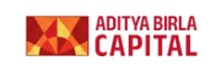 Aditya Birla Finance