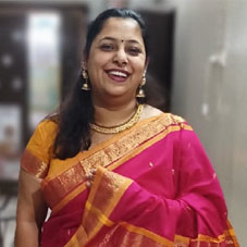 Apitha Iyer,  Co-Founder & Chief Design Officer, Aruna Iyer, Co-Founder & Chief Operations Officer