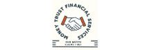 Money Trust Financial Services