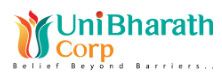 UniBharath Corp